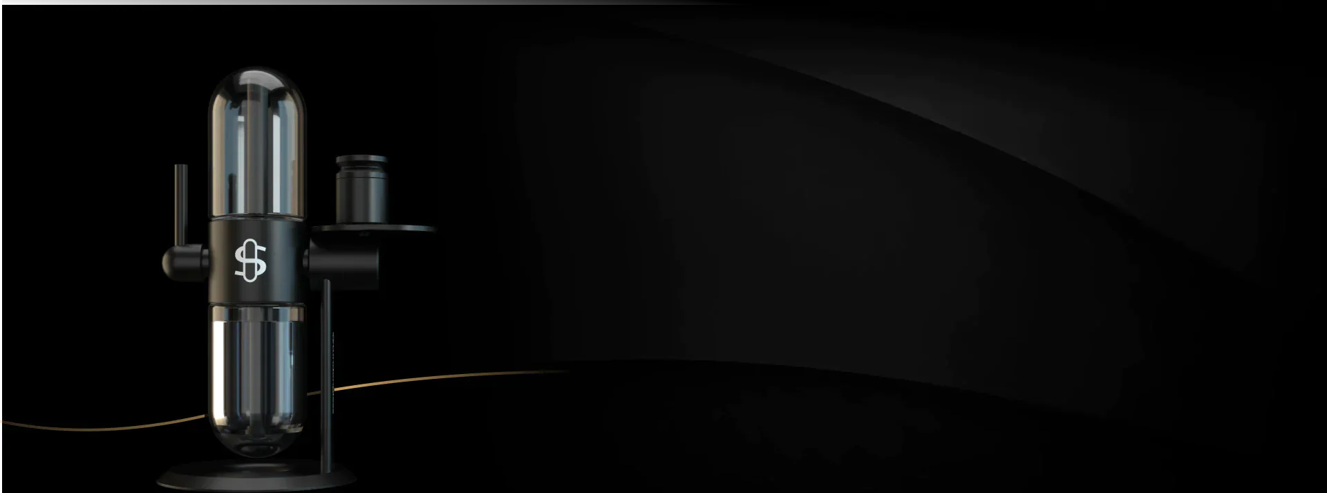 Elevate Your Ritual Through Innovation